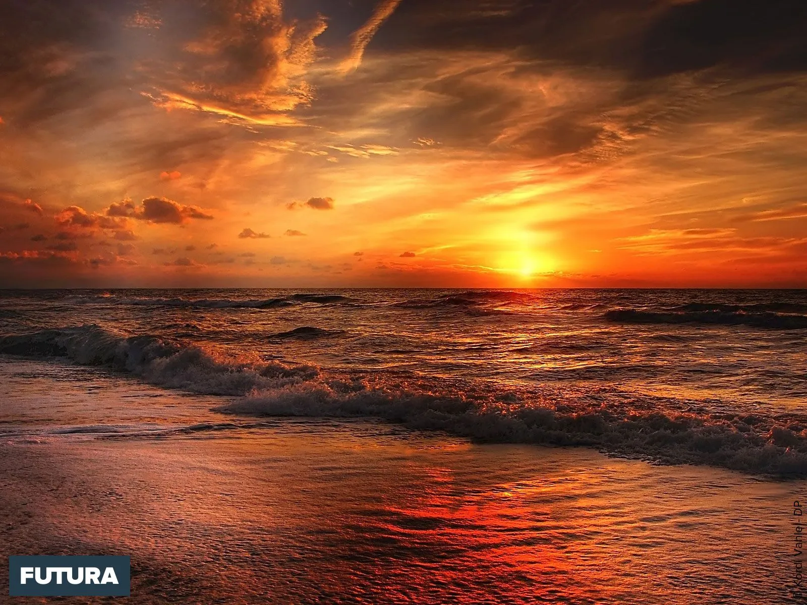 Aventure Désert Agafay